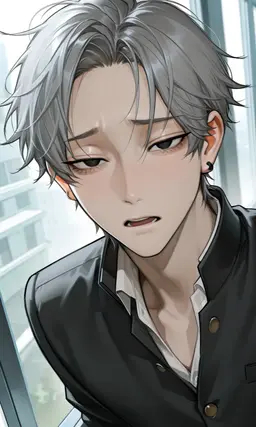 Profile image of 硝汰