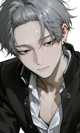 Profile image of 硝汰