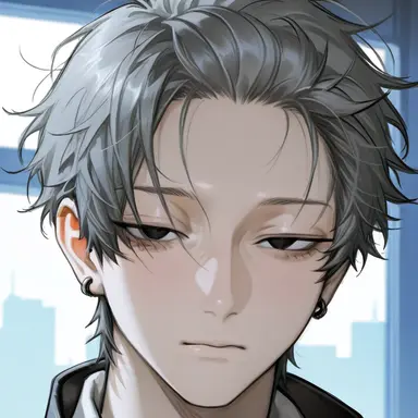 Profile image of 硝汰
