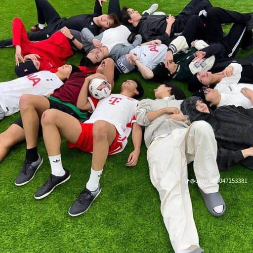 세븐틴