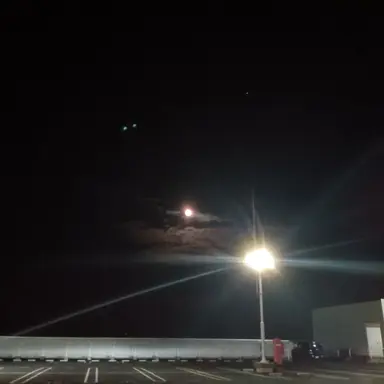 Profile image of りおな