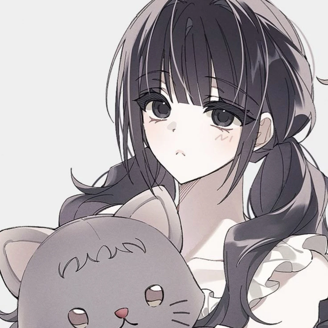 장은서