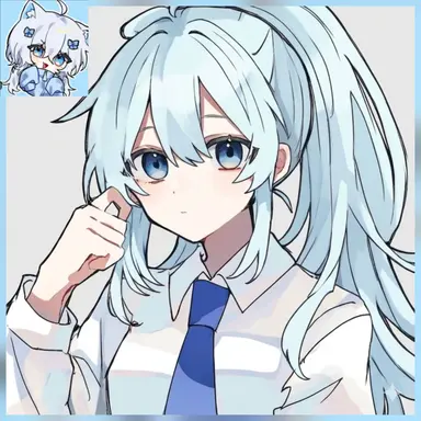Profile image of 감자링