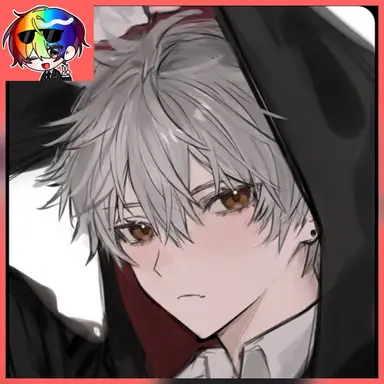 Profile image of 우웡