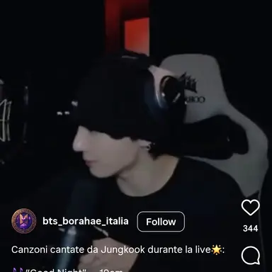 Profile image of Bts