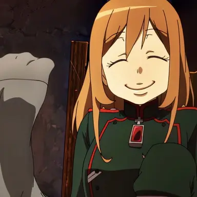 Profile image of セレブリャコーフ