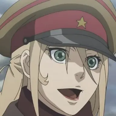 Profile image of リリーヤ