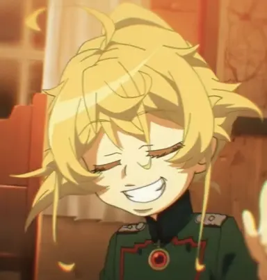 Profile image of 타냐 폰 데그레챠프