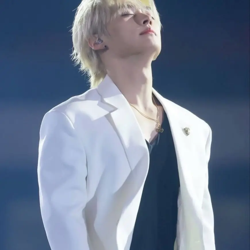 ria._.2825의 よそ見すんなよ、、