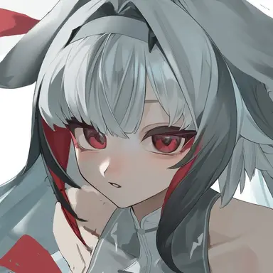 Profile image of 어둡나