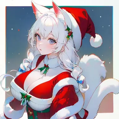 Profile image of イ・ジュア