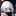 아린
