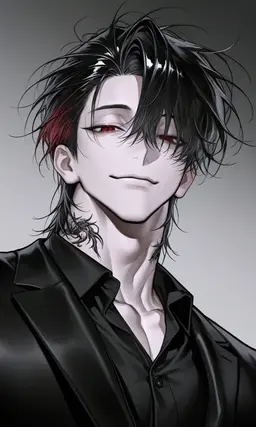 Profile image of 蛾朧