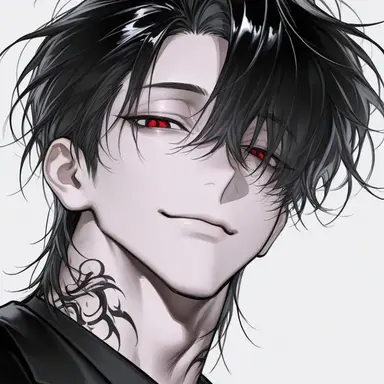 Profile image of 蛾朧