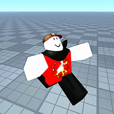 Profile image of Van
