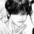 박현우