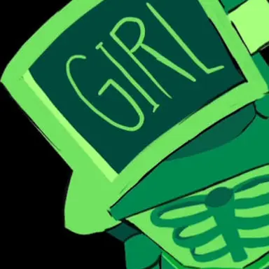 Profile image of 배드웨어