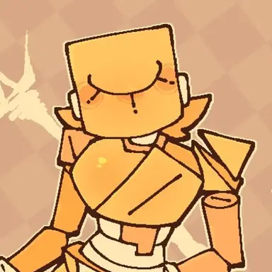 Profile image of 카르켄