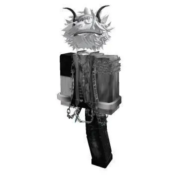 UrbanYarn2187의 로블즈