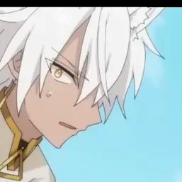 Aiueo_18의 混血のカレコレ