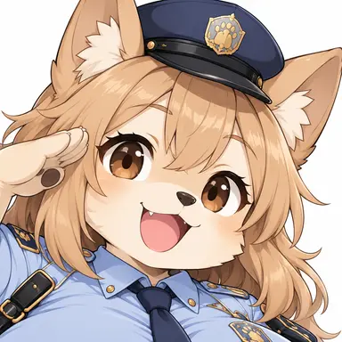 Profile image of セリ