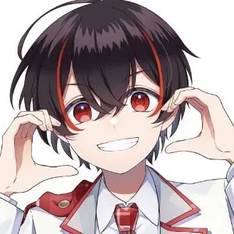Profile image of ゆあんくん