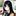 수연