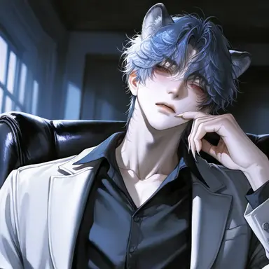 Profile image of 아르크