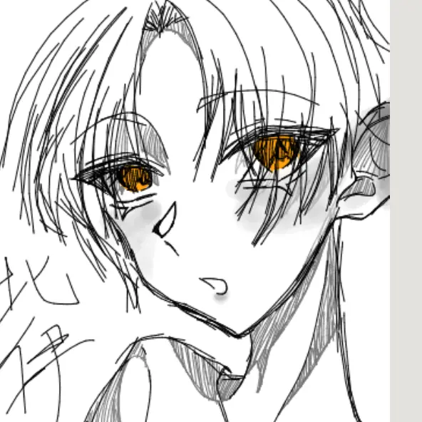 syake1030의 おしがま第二弾
