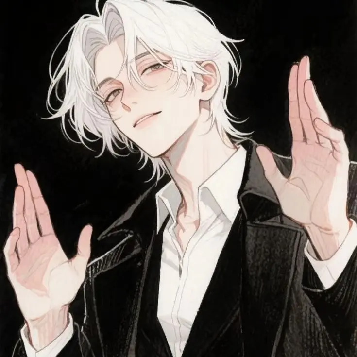 TartPuli8392의 言うこと聞こうね