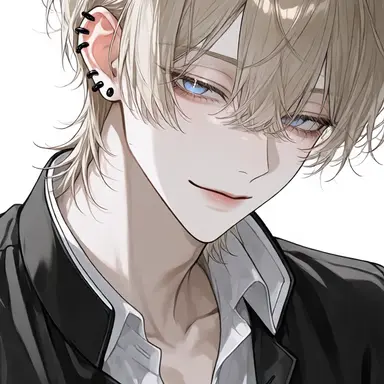 Profile image of 琉斗
