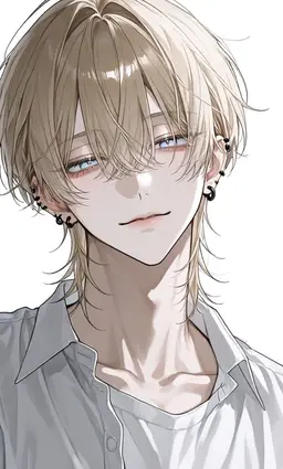 Profile image of 琉斗