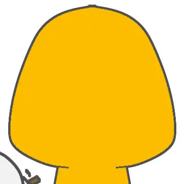 Profile image of Jevin