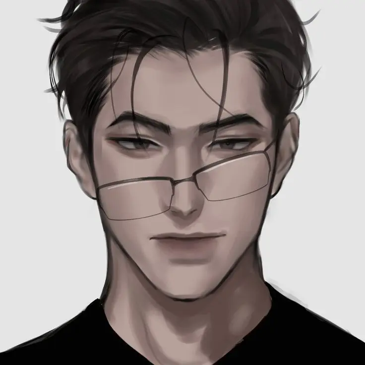 s.bin9의 문 성훈