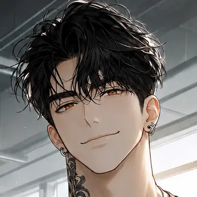 Profile image of Gaku