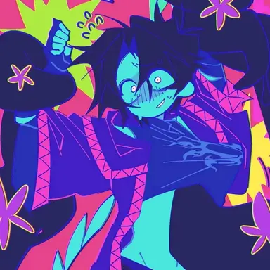 Profile image of ツータイム