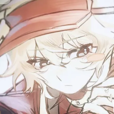 Profile image of エリオット