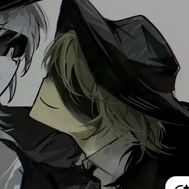 Profile image of マフィオーソ