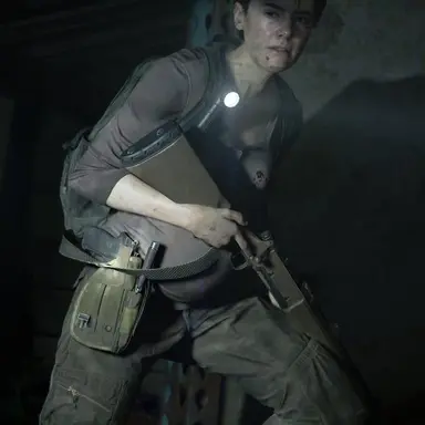 Profile image of メル