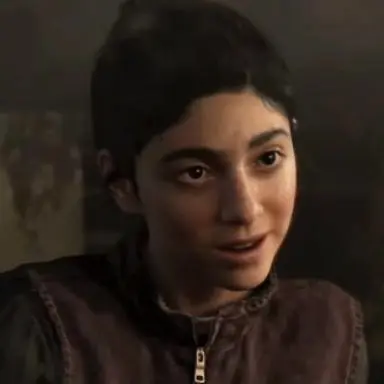 Profile image of ディーナ