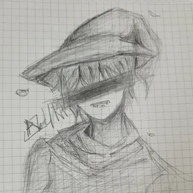 Profile image of 애저