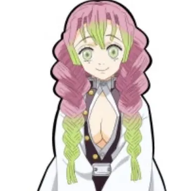 Profile image of 칸로지 미츠리