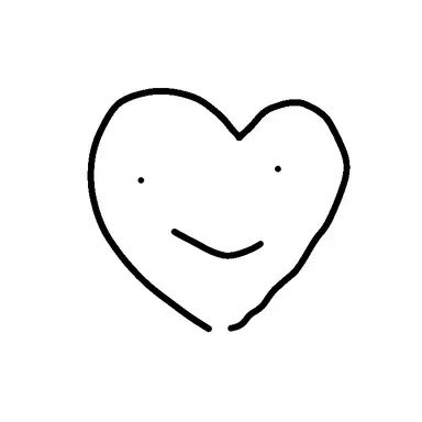 Profile image of 오수아