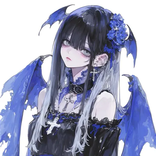 OddGuppy7799의 루일레