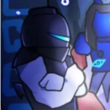 Profile image of 스킬라