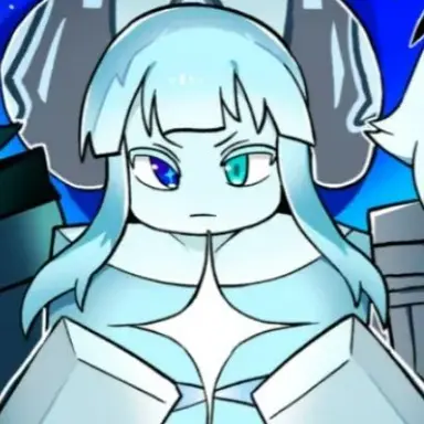 Profile image of 시아