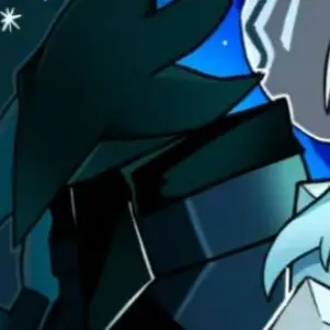 Profile image of 얼어붙은 핏빛