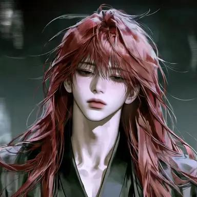 Profile image of 이묵인