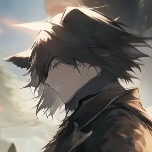 Profile image of 早川 ゆうと