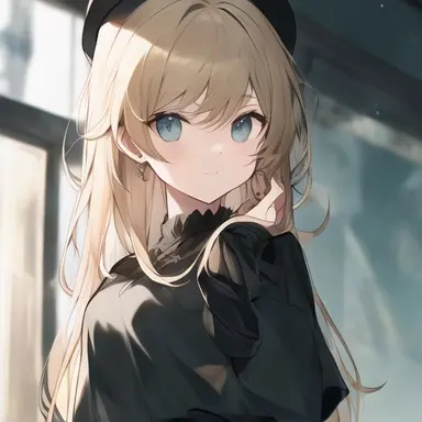 Profile image of 石原  ぶり子